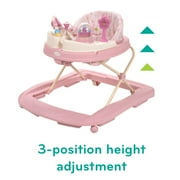 Disney Baby Music & Lights Walker, Happily Ever After
