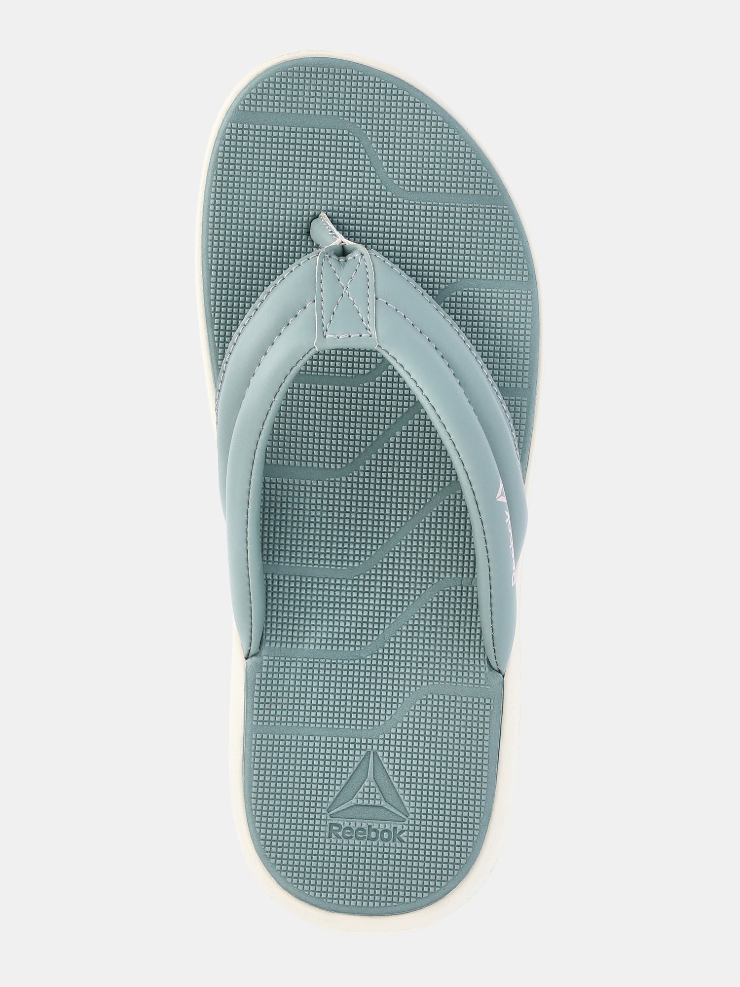 Reebok Women's Flip Flop Sandals