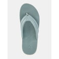 thumbnail image 4 of Reebok Women's Flip Flop Sandals, 4 of 5