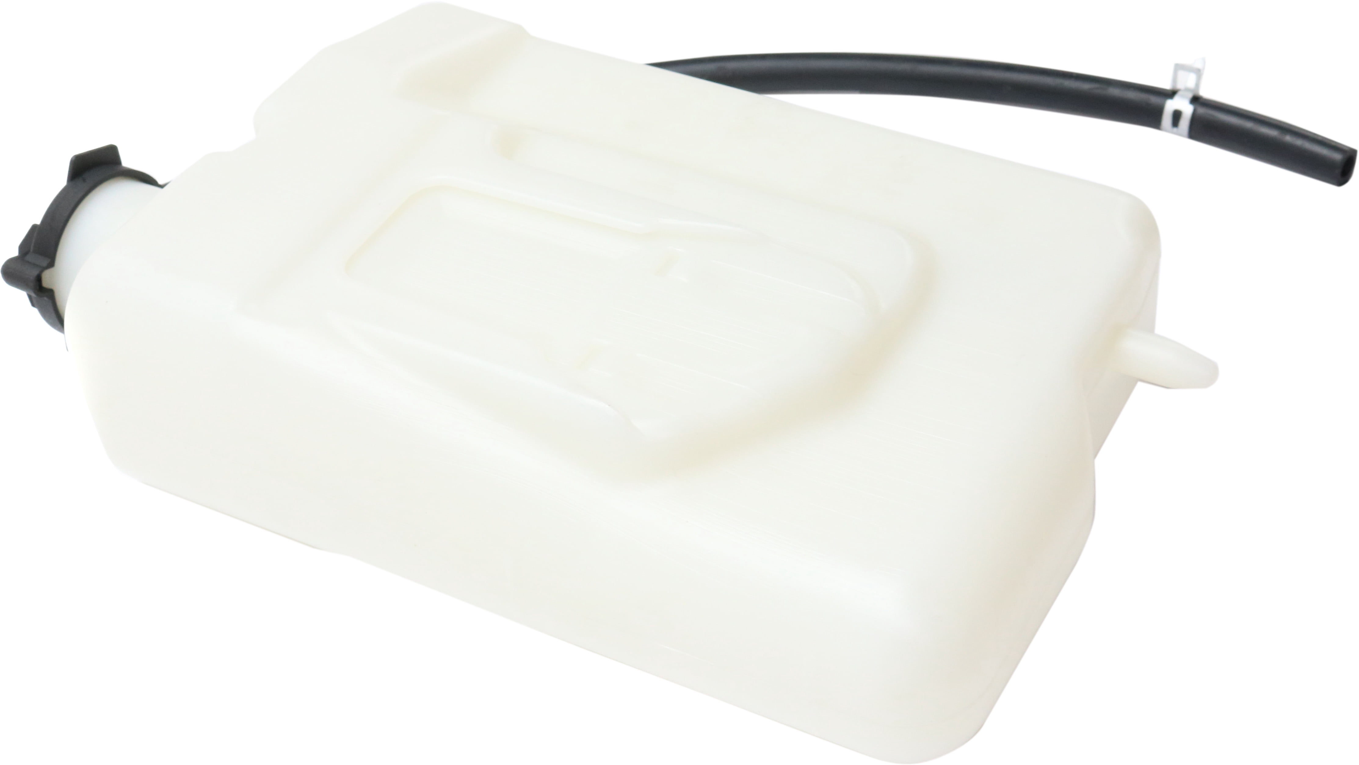 Replacement ARBT161305 Coolant Reservoir Compatible with 1996-2002 Toyota 4Runner