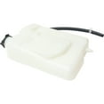 thumbnail image 5 of For 96-02 4Runner Coolant Reservoir Overflow Bottle Expansion Tank w/Cap & Hose, 5 of 5