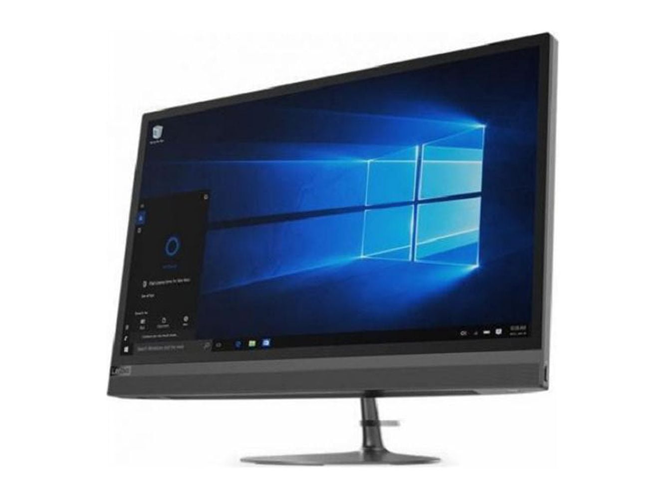 ☆ lenovo ideacentre AIO 520-24IKL F0D1 Core i5-7400T 2.4GHz 8GB 