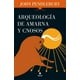 thumbnail image 1 of Libro Arqueologia De Amarna Y Cnosos Tapa Blanda, Autor John Pendlebury, Editorial Almuzara, 1 of 2