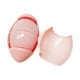 thumbnail image 1 of Rodillo quitapelusas reutilizable con bola adhesiva para gatos y mascotas Rosa, 1 of 9