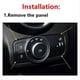 thumbnail image 5 of Car Automatic Start / Stop Off Engine System Plug Stop/Start Module, 5 of 5