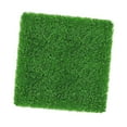 thumbnail image 2 of Chicken Nest Box Pads Chicken Coop Mats for s Coop Brooder Box, 2 of 8