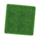 thumbnail image 2 of Almohadillas Para Caja De Nido De Pollo, Alfombrillas Para Gallinero Para Jardín, Caja Para Criadora De Gallinero Yinane Almohadillas para anidar pollos, 2 of 8
