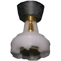 LASCO 0-3033 Single Handle Spray Diverter for Delta Brand