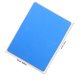 thumbnail image 5 of unbranded Tablero Reutilizable Azul Para Practicar Técnicas De Golpes Y Patadas En Marciales, 5 of 6