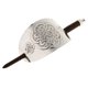 thumbnail image 1 of Accesori el cabello y madera 09 Zulema Barra de pelo, 1 of 4