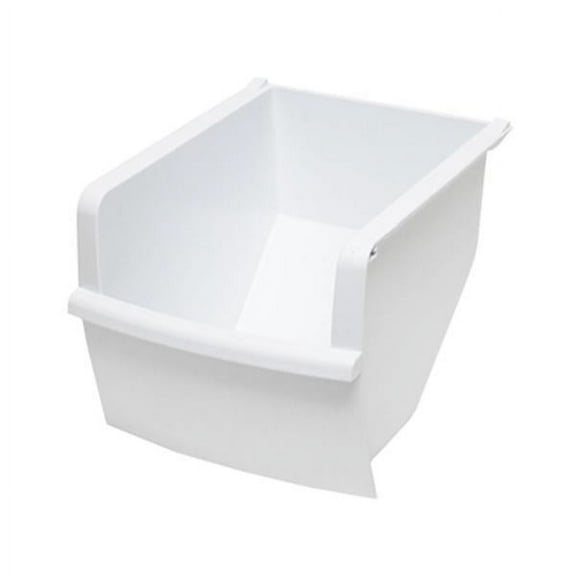 WHIRLPOOL WPW10144409 REFRIGERATOR FREEZER DRAWER - OEM PART