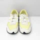 thumbnail image 3 of New Balance Unisex 237 WS237ID Yellow Casual Shoes Sneakers Size M 5.5 W 7 B, 3 of 6