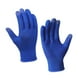 thumbnail image 2 of Guantes de invierno para pantalla táctil, guantes de escalada, mitones cálidos, transpirables y multiusos. Hombres, 2 of 8