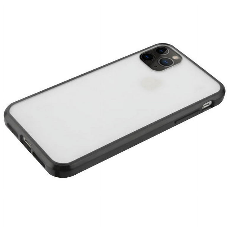 iPhoneアクセサリー Apple iPhone 11 Pro 64GB Amazon.com: Apple iPhone 11 Pro, US Version, 64GB, Gold