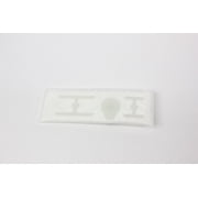 Walbro Universal Fuel Sock