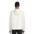 thumbnail image 3 of Reebok Men's Retro Windbreaker Jacket, Sizes S-3XL, 3 of 5