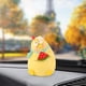 thumbnail image 2 of Estatua de Coche para , Juguetes, Decoración de Mesa, Figurita para Escritorio, Salpicadero, Estantería, Armario + Estatua de Coche, Juguetes Par BLESIY estatuilla de coche estatua, 2 of 8