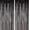 Black, variant on Silver Foil Fringe Backdrop Curtains, Tinsel Streamers Birthday Party Decorations, Fringe Backdrop for Graduation, Baby Shower, Gender Reveal, Disco Party