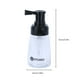thumbnail image 2 of Goldie Locks Spray para el cabello de fijación flexible Acabado que se puede cepillar para todo tipo de cabello y extensiones Resistente a la humedad Ligero para control de volumen y peinado 3.4 oz, 2 of 5