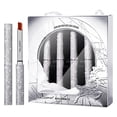 thumbnail image 4 of Pisexur Belleza Maquillaje Set de labiales en tubo HLOFF Heart And Wish, caja de regalo limitada, cosméticos labialespara mujeres y hombres, 4 of 9