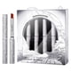 thumbnail image 4 of Puntoco Estuche de regalo de lápiz labial en forma de corazón y tubo de deseos de HLofF, estuche de regalo de edición limitada, cosméticos para lápiz labial, 4 of 5