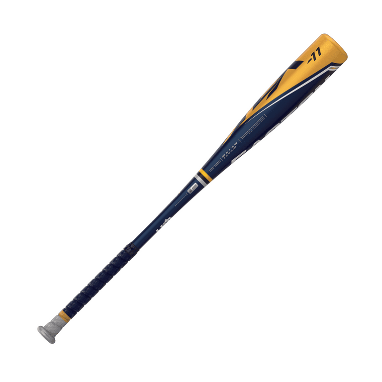 Easton Alpha ALX USA Baseball Bat, 29 In. (-11) - Walmart.com