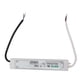 thumbnail image 5 of LED Driver IP67 Waterproof 24V Low Voltage Output Power Supply Transformer Adapter for Lamp Security Camera 85‑264V LPV 20W 24V 0.84A, 5 of 5