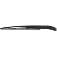 thumbnail image 3 of Wiper Arm Assembly, Car Rear Wiper Arm and Wiper Blade, Rear Wiper Arm Blade, Wiper Arm, Rear Wiper Arm Blade, Suitable for Ford Focus MK2 2004-2011, 3 of 3