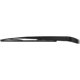 thumbnail image 3 of Wiper Arm Assembly, Car Rear Wiper Arm and Wiper Blade, Rear Wiper Arm Blade, Wiper Arm, Rear Wiper Arm Blade, Suitable for Ford Focus MK2 2004-2011, 3 of 3