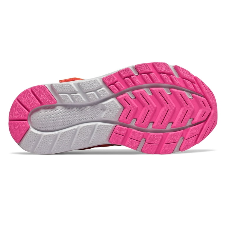 New balance fuelcore urge clearance womens