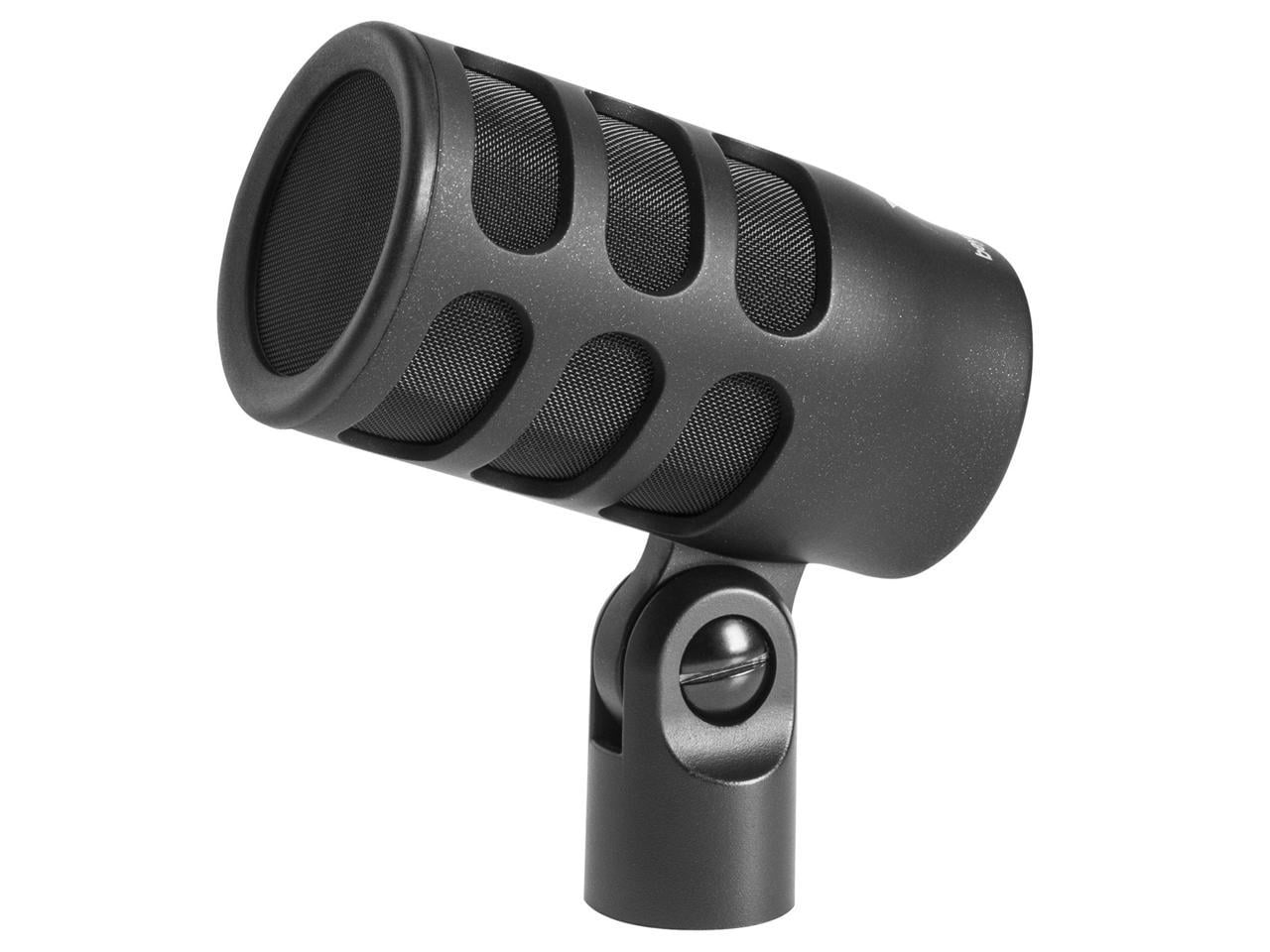 DYNAMIC MICROPHONE GT-8 6個 Beyerdynamic M88 TG Legendary Dynamic Hypercardioid Mic for