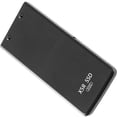 thumbnail image 2 of DJI 512GB SSD for Zenmuse X5R Camera CP.BX.000120, 2 of 4