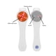 thumbnail image 3 of Handheld 650nm red infrared lamp for pain relief and faster healing, ideal for joints and shoulders., 3 of 3