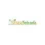 Uhuru Naturals profile photo