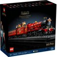 thumbnail image 1 of Lego - Lego HARRY POTTER 76405 Poudlard EXPRESS - Édition de Collection, 1 of 7