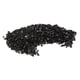 thumbnail image 5 of 500g Premium Acuario Pecera Carbón Activado Estanque Medio Filtrante, 5 of 5