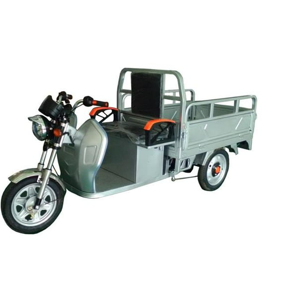 PET CARGO-24-0001 Pet 800 Cargo Truck