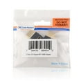thumbnail image 3 of Cable Matters 2-Pack 270 Degree Right Angle HDMI Adapter (HDMI Right Angle), 3 of 3