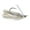 4K Shad, variant on 6th Sense Fishing Divine Braid Swim Jig - Black & Blue Senses