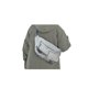 thumbnail image 1 of Fanny Pack SYCNB impermeable de gran capacidad para mujeres y hombres, 1 of 7