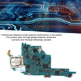thumbnail image 1 of Handheld Console Repair Motherboard Console Repair Motherboard Portable Excellent Performance Practical  2000 Console for  2000, 1 of 7