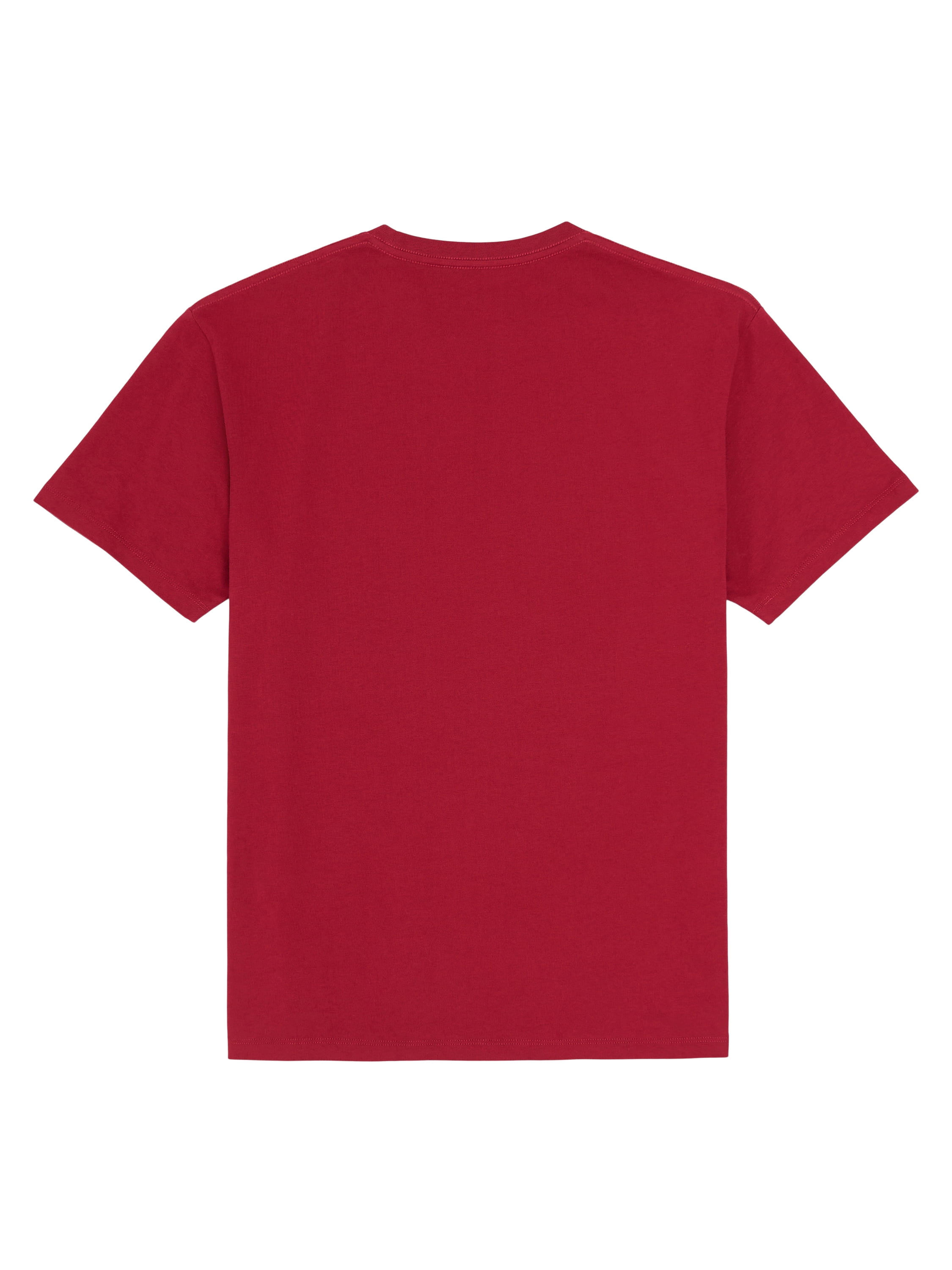Wrangler® x Coors® Graphic Tee, Sizes XS-2XL