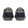 thumbnail image 3 of Ad-id-as Gazelle Core Black Gold Metallic Gum ID6105 [Men SZ], 3 of 3