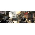thumbnail image 3 of Refurbished Call Of Duty: Black Ops Xbox 360, 3 of 3