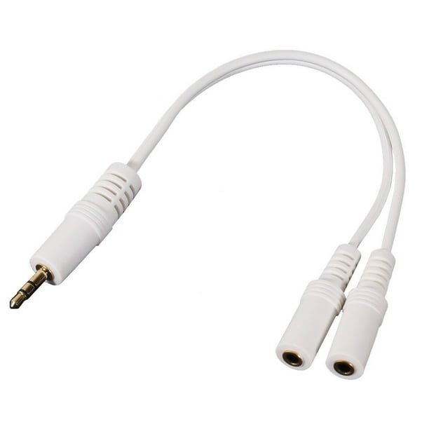 splitter wear itouch