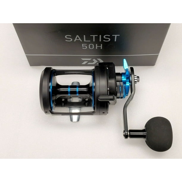 Daiwa SALTIST 20 50 SPOOL Bearing Set