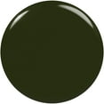 thumbnail image 2 of essie Force Of Nature Fall 2022 Collection Nail Polish, Forest Green, 0.46 fl oz Bottle, 2 of 12