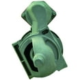 thumbnail image 3 of Starter Motor, 3 of 4