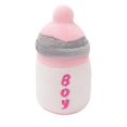 thumbnail image 1 of 1pcs Plush Toys For Infants, 1 of 2