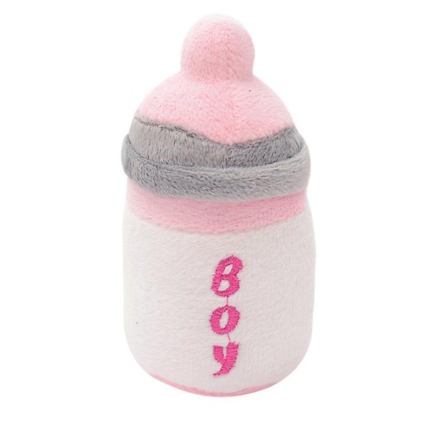 1pcs Plush Toys For Infants